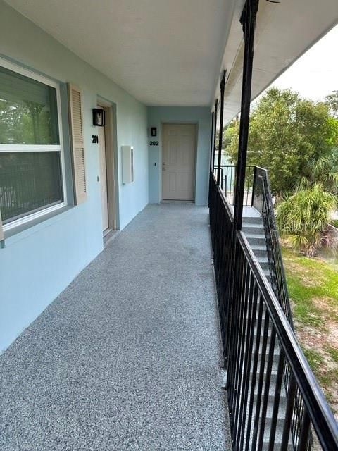 For Sale: $917,400 (5 beds, 0 baths, 2793 Square Feet)