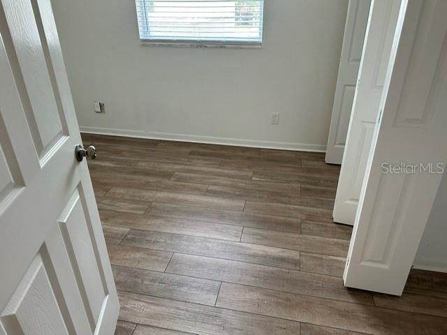 For Sale: $917,400 (5 beds, 0 baths, 2793 Square Feet)