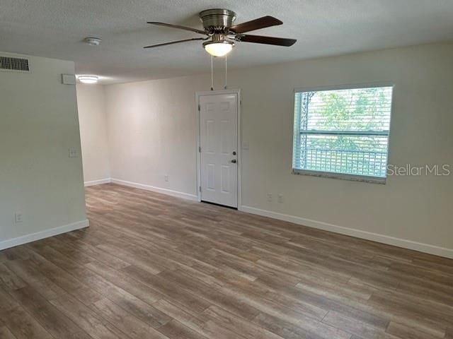 For Sale: $917,400 (5 beds, 0 baths, 2793 Square Feet)
