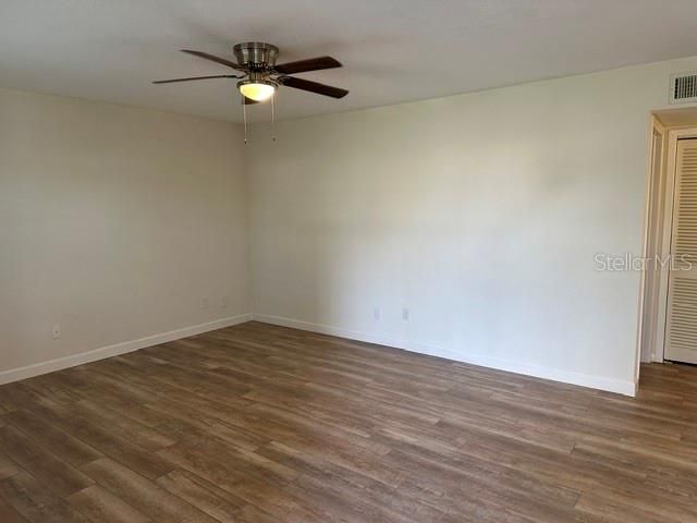 For Sale: $917,400 (5 beds, 0 baths, 2793 Square Feet)