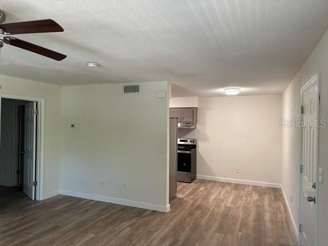For Sale: $917,400 (5 beds, 0 baths, 2793 Square Feet)