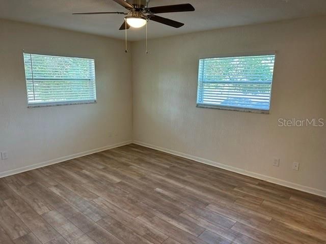 For Sale: $917,400 (5 beds, 0 baths, 2793 Square Feet)