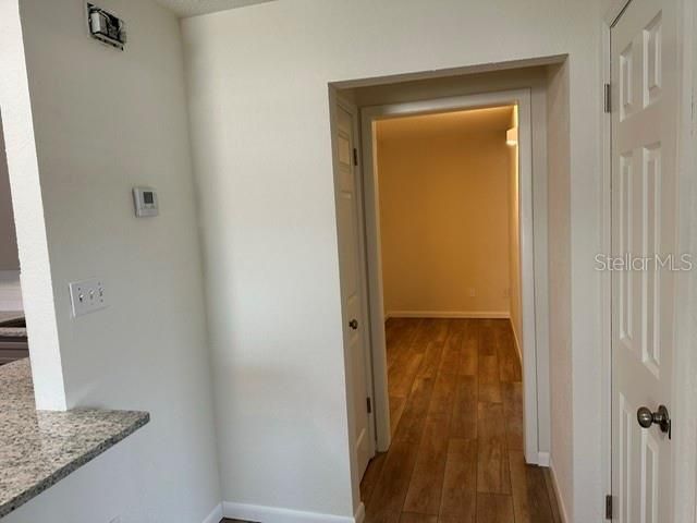 For Sale: $917,400 (5 beds, 0 baths, 2793 Square Feet)