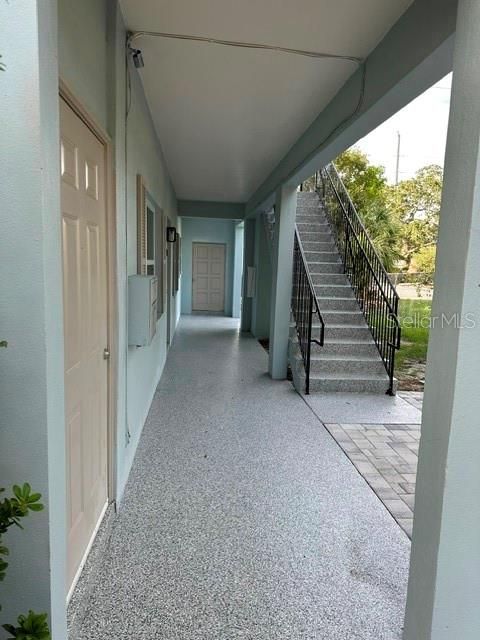 For Sale: $917,400 (5 beds, 0 baths, 2793 Square Feet)