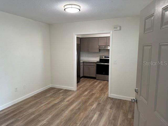 For Sale: $917,400 (5 beds, 0 baths, 2793 Square Feet)