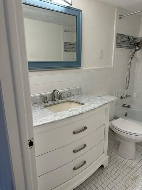 For Sale: $917,400 (5 beds, 0 baths, 2793 Square Feet)