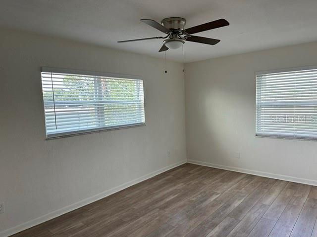 For Sale: $917,400 (5 beds, 0 baths, 2793 Square Feet)