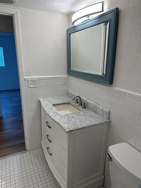 For Sale: $917,400 (5 beds, 0 baths, 2793 Square Feet)