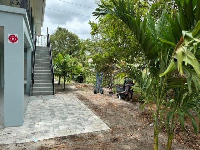 For Sale: $917,400 (5 beds, 0 baths, 2793 Square Feet)