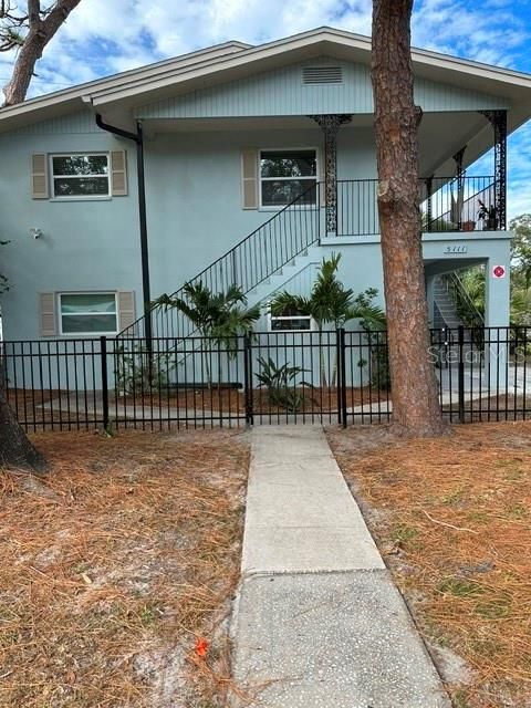 For Sale: $917,400 (5 beds, 0 baths, 2793 Square Feet)