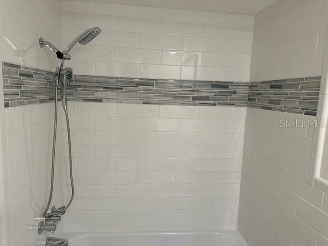 For Sale: $917,400 (5 beds, 0 baths, 2793 Square Feet)