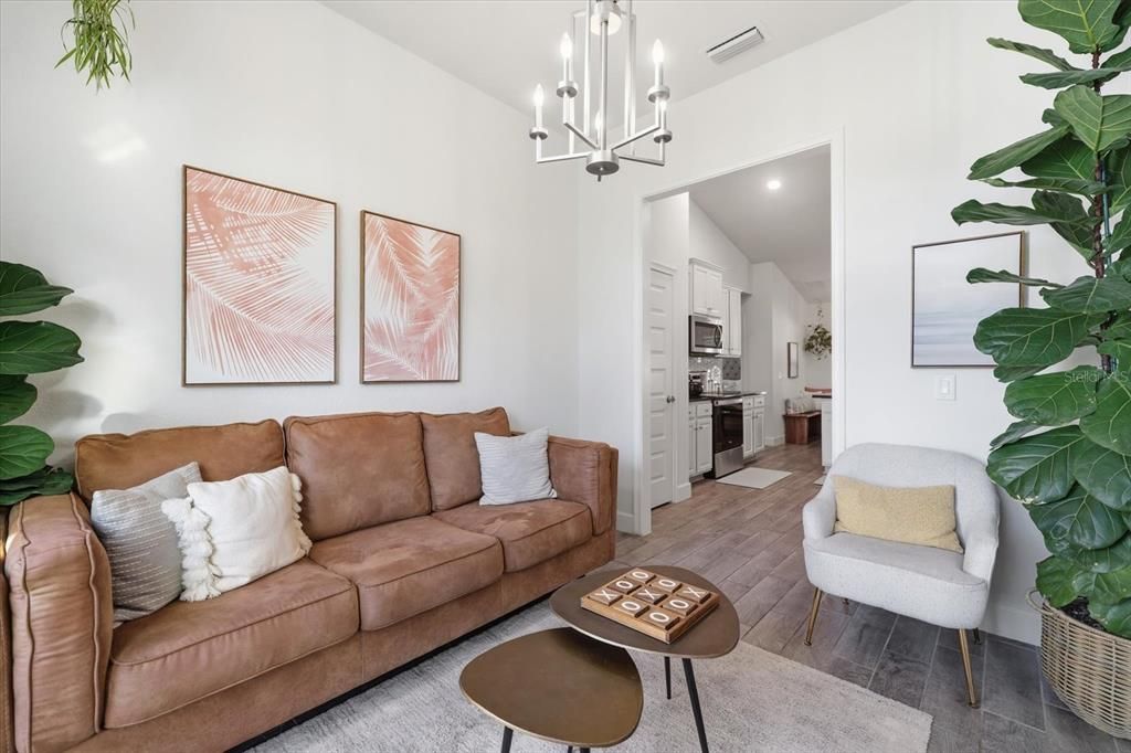 En Venta: $469,900 (4 camas, 2 baños, 2169 Pies cuadrados)