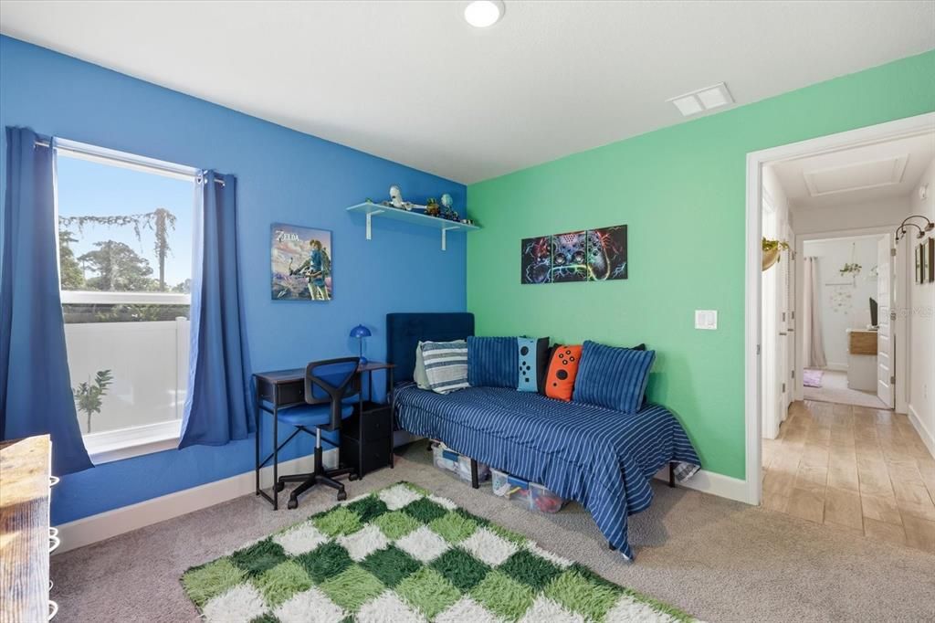 En Venta: $469,900 (4 camas, 2 baños, 2169 Pies cuadrados)