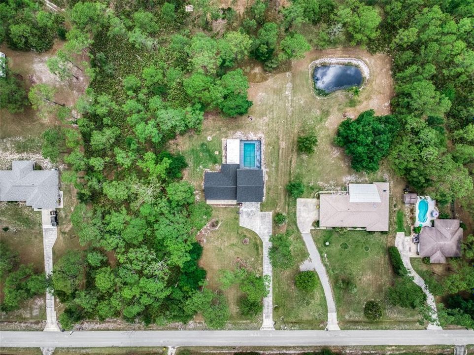 For Sale: $474,900 (5 beds, 3 baths, 2730 Square Feet)