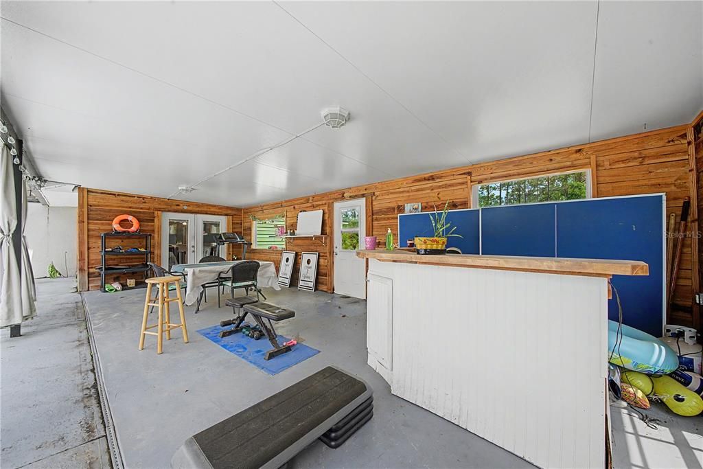 For Sale: $474,900 (5 beds, 3 baths, 2730 Square Feet)