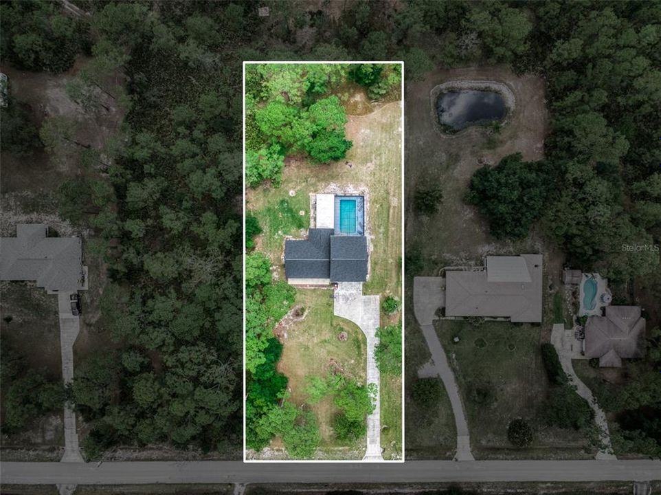 For Sale: $474,900 (5 beds, 3 baths, 2730 Square Feet)