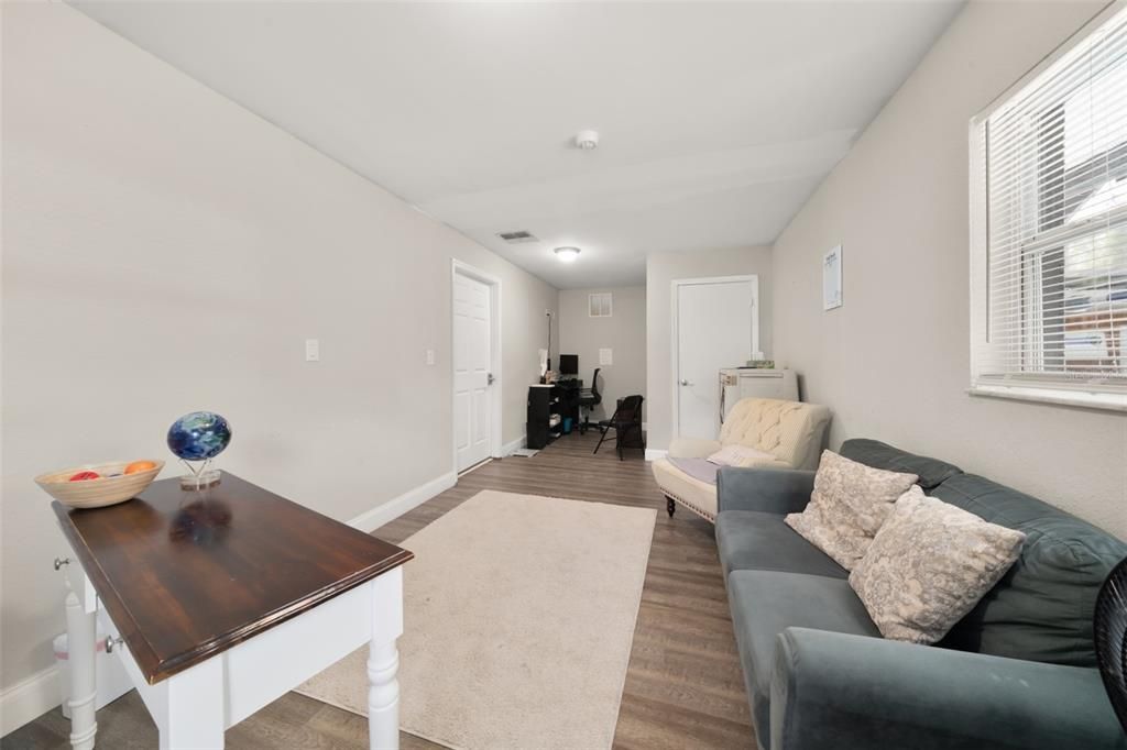 For Sale: $474,900 (5 beds, 3 baths, 2730 Square Feet)