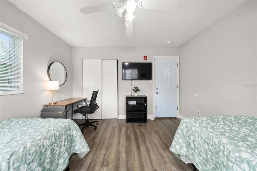For Sale: $474,900 (5 beds, 3 baths, 2730 Square Feet)