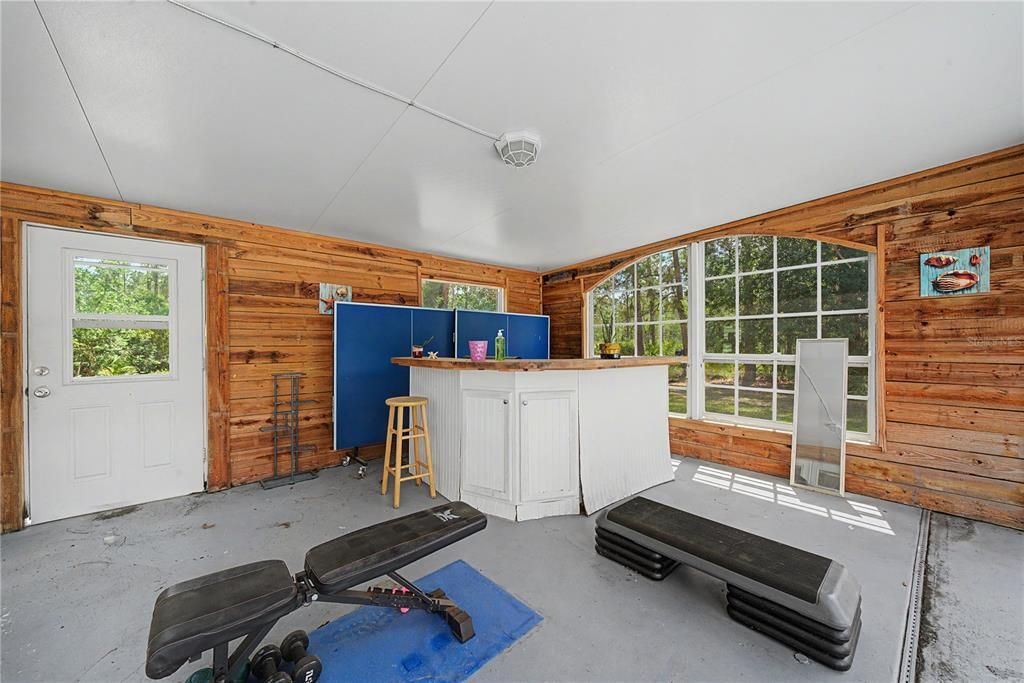 For Sale: $474,900 (5 beds, 3 baths, 2730 Square Feet)