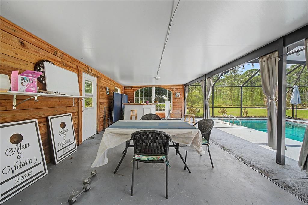 For Sale: $474,900 (5 beds, 3 baths, 2730 Square Feet)