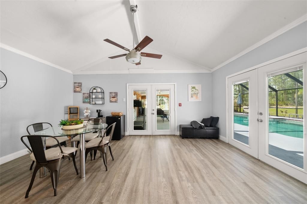 For Sale: $474,900 (5 beds, 3 baths, 2730 Square Feet)