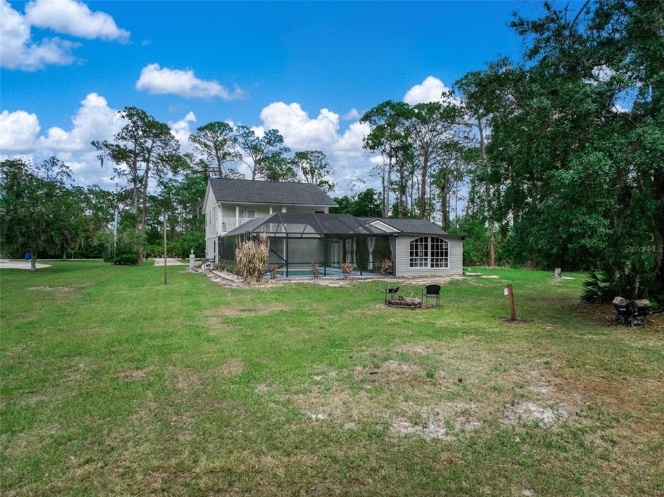 For Sale: $474,900 (5 beds, 3 baths, 2730 Square Feet)