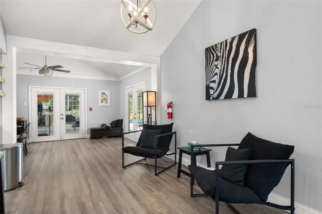 For Sale: $474,900 (5 beds, 3 baths, 2730 Square Feet)