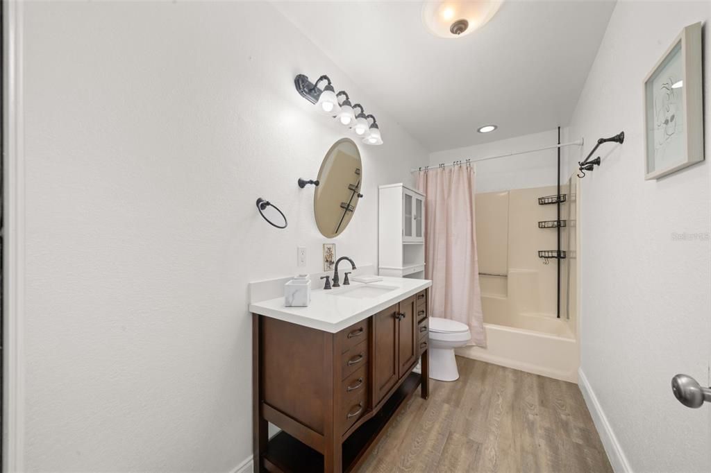 For Sale: $474,900 (5 beds, 3 baths, 2730 Square Feet)