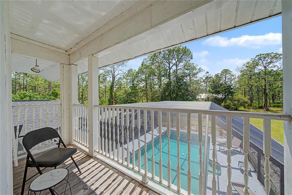 For Sale: $474,900 (5 beds, 3 baths, 2730 Square Feet)