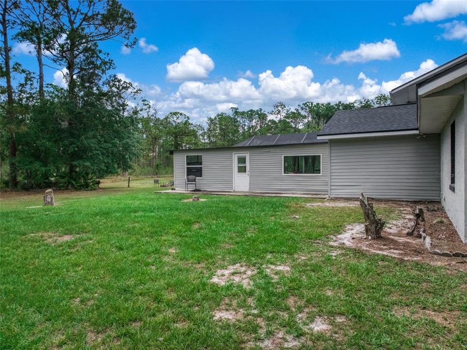 For Sale: $474,900 (5 beds, 3 baths, 2730 Square Feet)