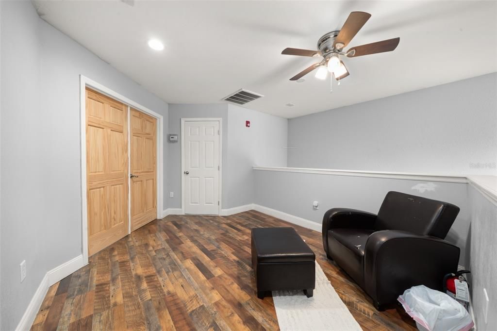For Sale: $474,900 (5 beds, 3 baths, 2730 Square Feet)