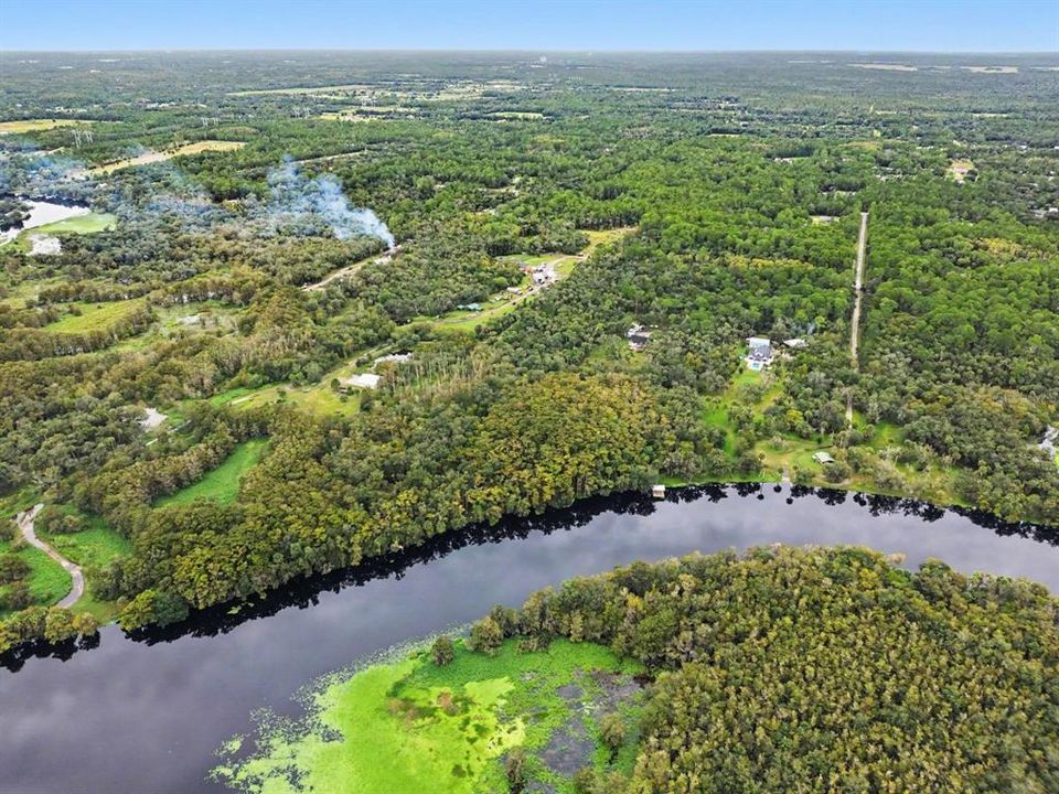 For Sale: $499,000 (11.29 acres)