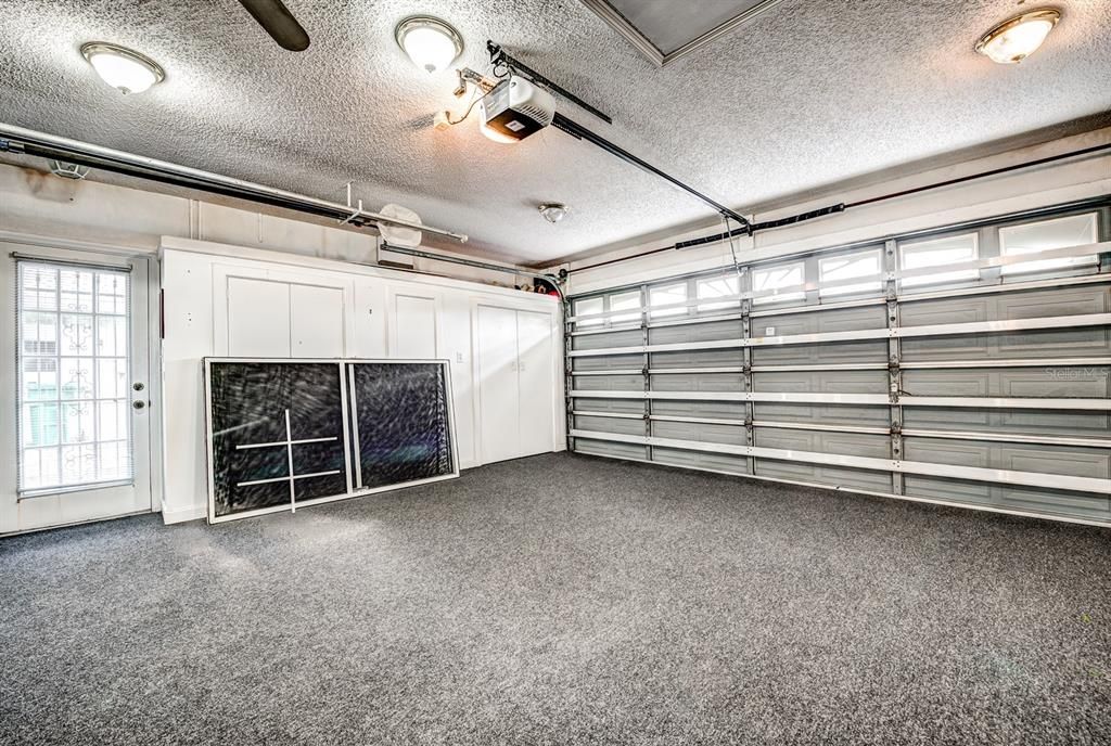В аренду: $3,600 (4 спален, 3 ванн, 2321 Квадратных фут)