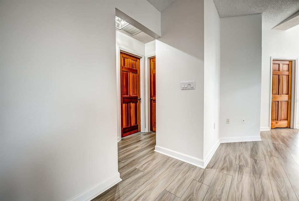 В аренду: $3,600 (4 спален, 3 ванн, 2321 Квадратных фут)