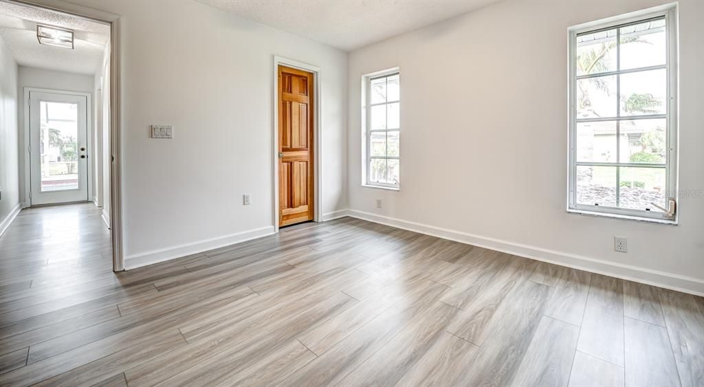 В аренду: $3,600 (4 спален, 3 ванн, 2321 Квадратных фут)