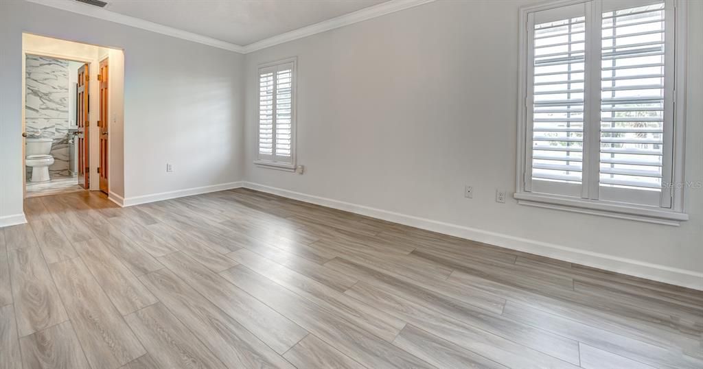В аренду: $3,600 (4 спален, 3 ванн, 2321 Квадратных фут)