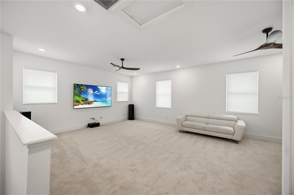 En Renta: $8,000 (3 camas, 4 baños, 3167 Pies cuadrados)