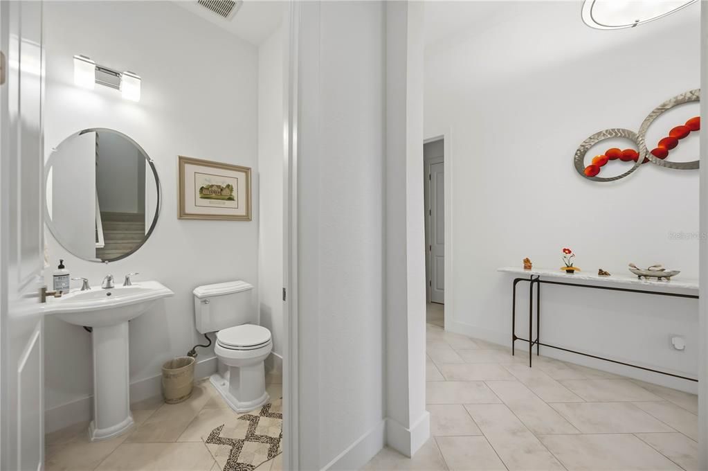 En Renta: $8,000 (3 camas, 4 baños, 3167 Pies cuadrados)