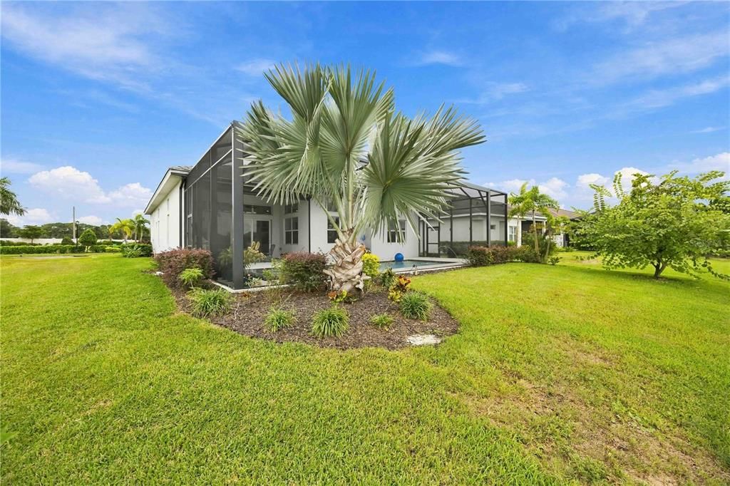 En Renta: $8,000 (3 camas, 4 baños, 3167 Pies cuadrados)