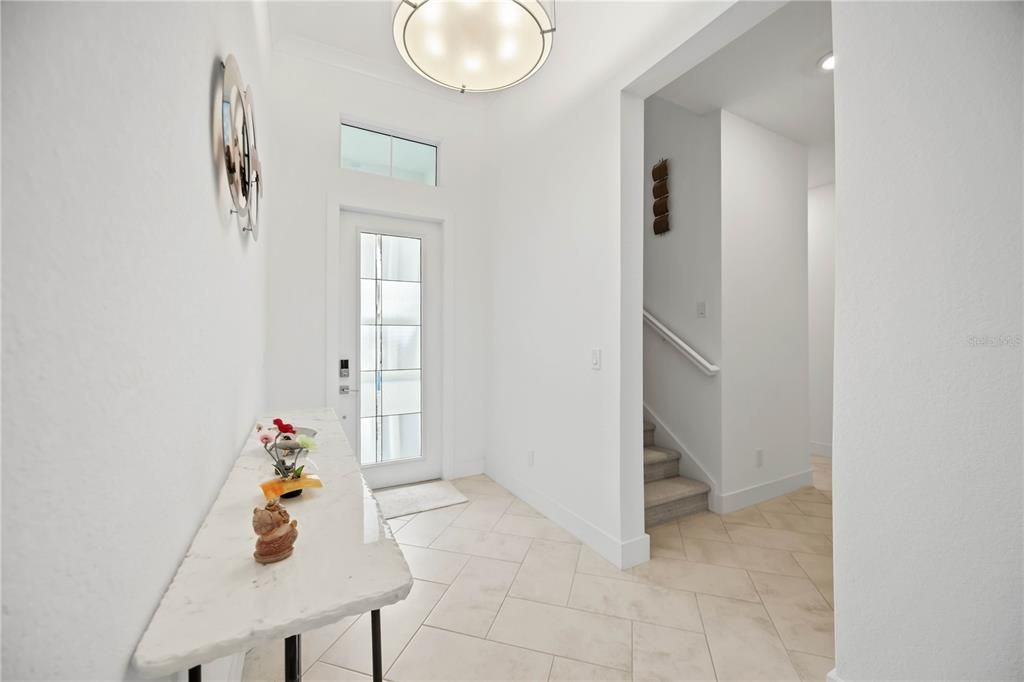 En Renta: $8,000 (3 camas, 4 baños, 3167 Pies cuadrados)