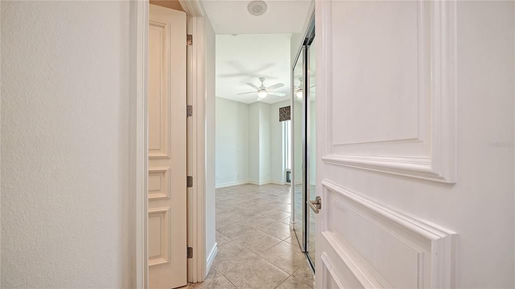 For Sale: $2,895,000 (3 beds, 4 baths, 3315 Square Feet)