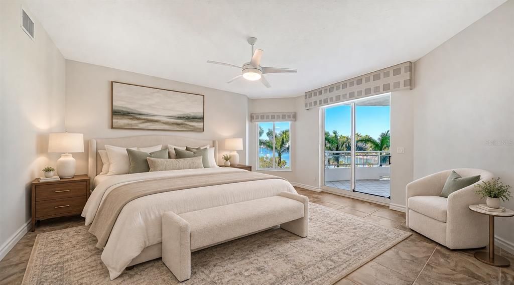 For Sale: $2,895,000 (3 beds, 4 baths, 3315 Square Feet)
