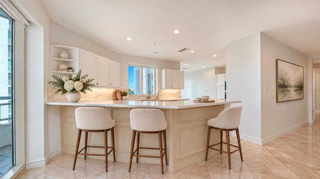 For Sale: $2,895,000 (3 beds, 4 baths, 3315 Square Feet)