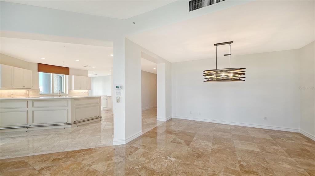For Sale: $2,895,000 (3 beds, 4 baths, 3315 Square Feet)