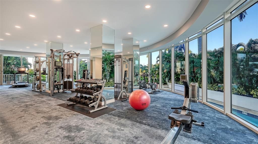 For Sale: $2,895,000 (3 beds, 4 baths, 3315 Square Feet)