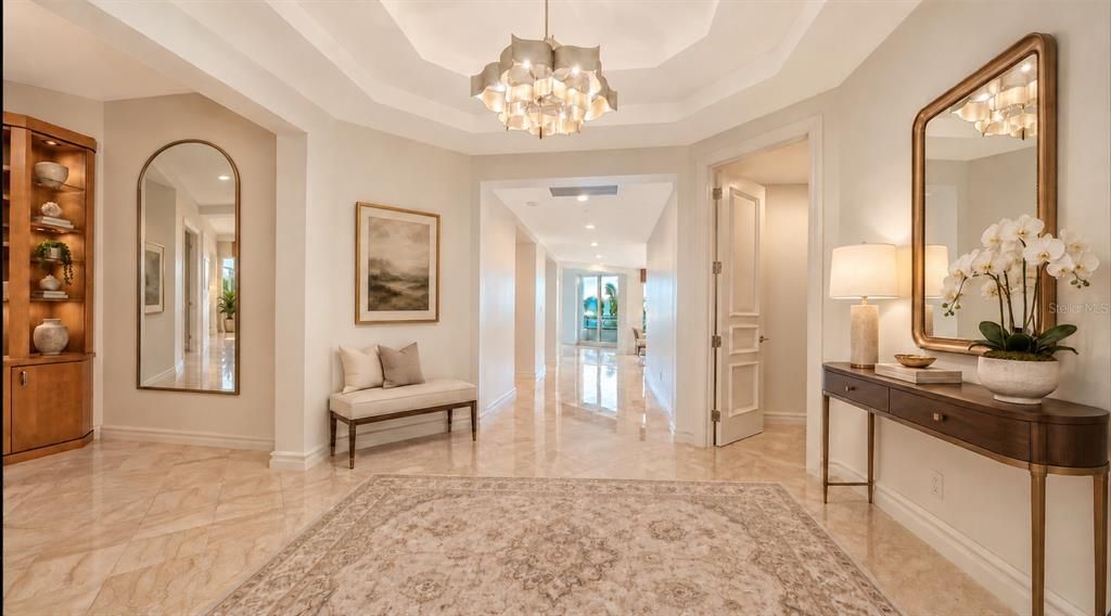 For Sale: $2,895,000 (3 beds, 4 baths, 3315 Square Feet)