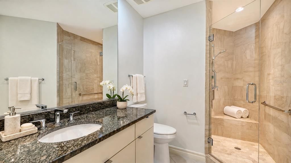 For Sale: $2,895,000 (3 beds, 4 baths, 3315 Square Feet)