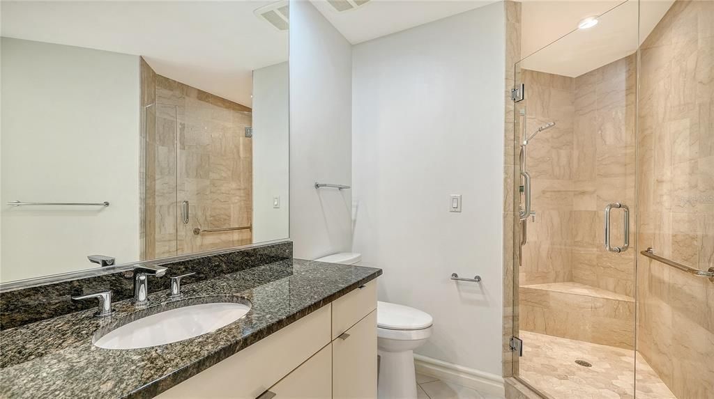 For Sale: $2,895,000 (3 beds, 4 baths, 3315 Square Feet)
