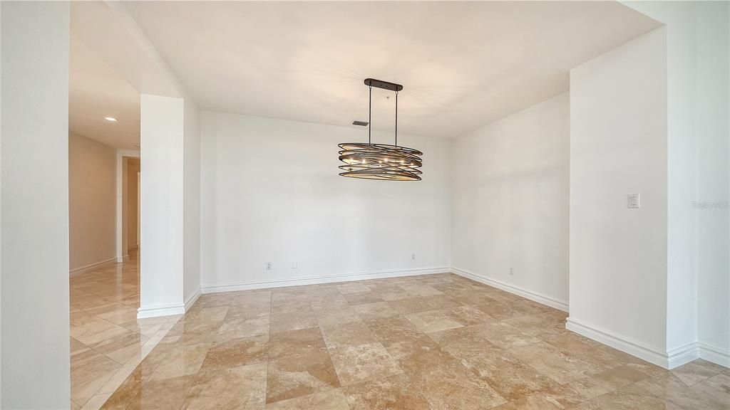For Sale: $2,895,000 (3 beds, 4 baths, 3315 Square Feet)