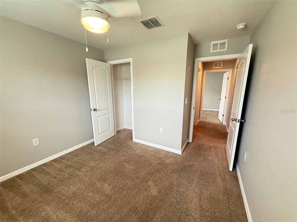 В аренду: $1,950 (3 спален, 2 ванн, 1410 Квадратных фут)